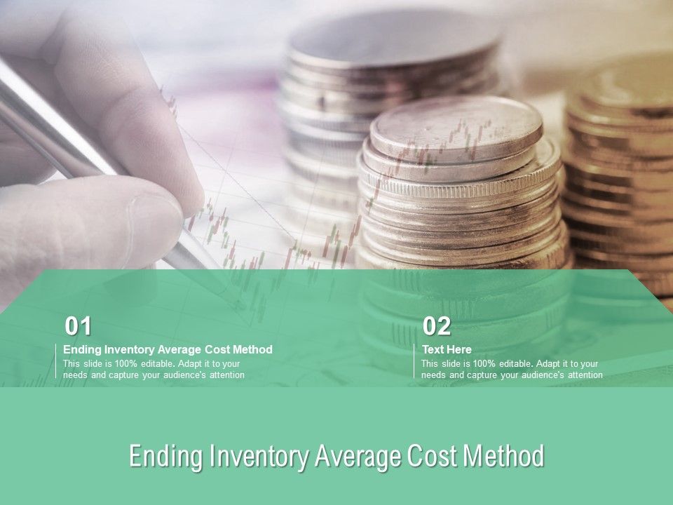 Ending_Inventory_Average_Cost_Method_Ppt_PowerPoint_Presentation_Professional_Elements_Cpb_Pdf_Slide_1.jpg