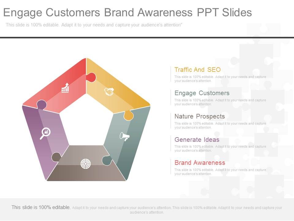Engage_Customers_Brand_Awareness_Ppt_Slides_1.jpg