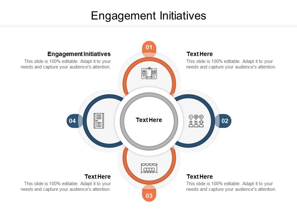 Engagement_Initiatives_Ppt_PowerPoint_Presentation_Summary_Inspiration_Cpb_Slide_1.jpg