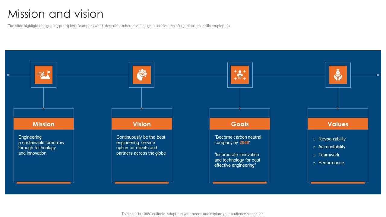 Engineering_Consultancy_Works_Company_Profile_Mission_And_Vision_Background_PDF_Slide_1.jpg