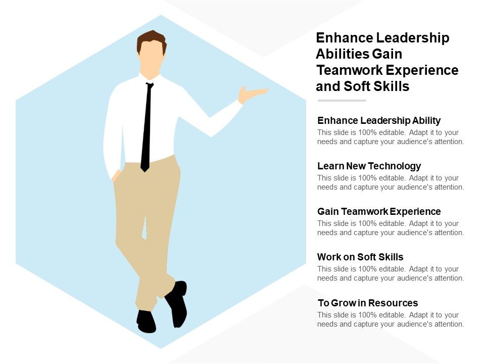 Enhance_Leadership_Abilities_Gain_Teamwork_Experience_And_Soft_Skills_Ppt_PowerPoint_Presentation_Outline_Introduction_Slide_1.jpg