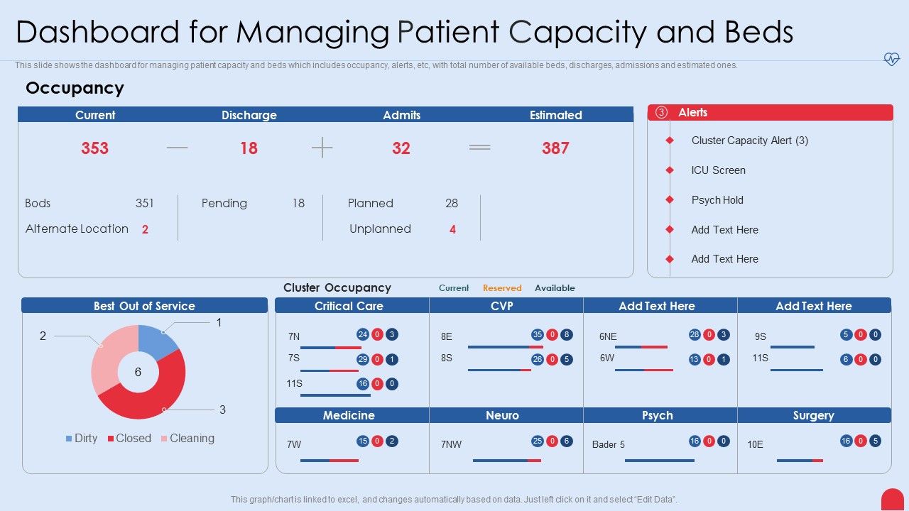 Enhancing_Hospital_Software_System_Dashboard_For_Managing_Patient_Capacity_And_Beds_Brochure_PDF_Slide_1.jpg