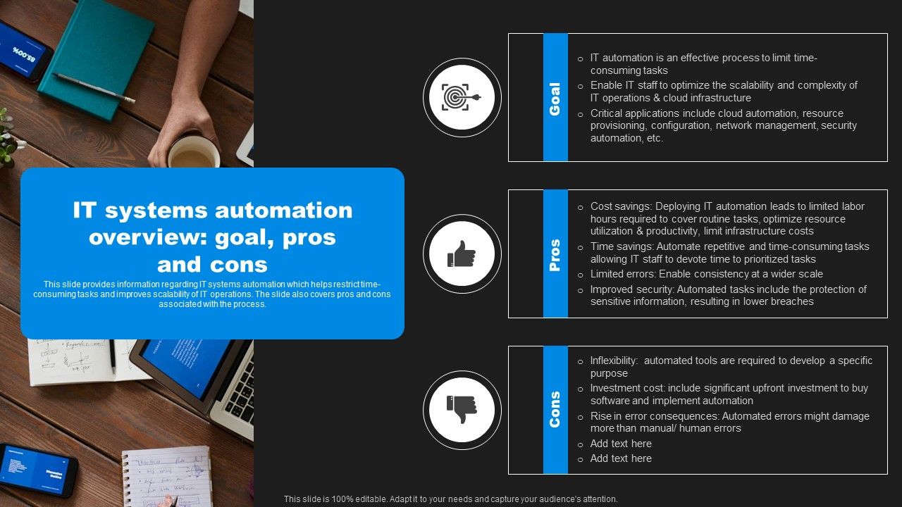 Enhancing_Information_Technology_With_Strategic_IT_Systems_Automation_Overview_Goal_Demonstration_PDF_Slide_1.jpg