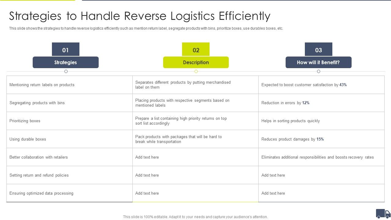 Enhancing_Logistics_Customer_Service_Strategies_To_Handle_Reverse_Logistics_Efficiently_Diagrams_PDF_Slide_1.jpg