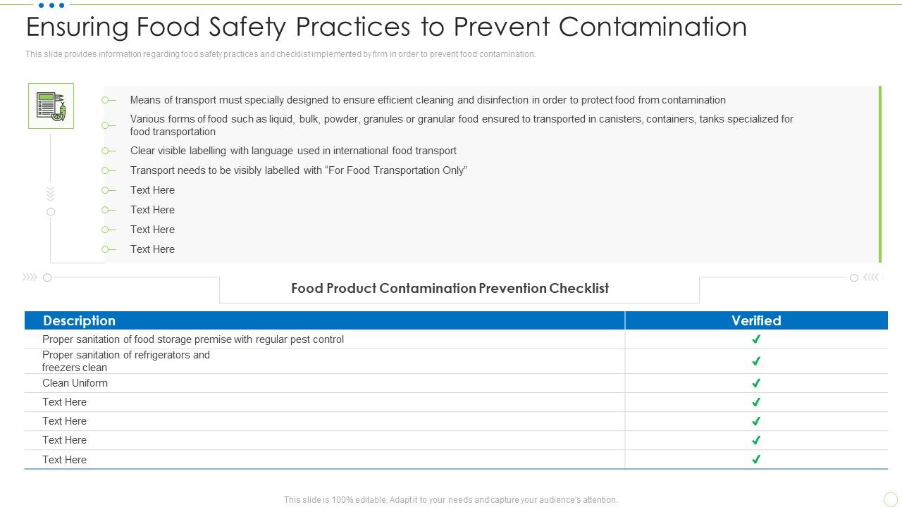 Ensuring_Food_Safety_Practices_To_Prevent_Contamination_Food_Security_Excellence_Ppt_Outline_Styles_PDF_Slide_1.jpg