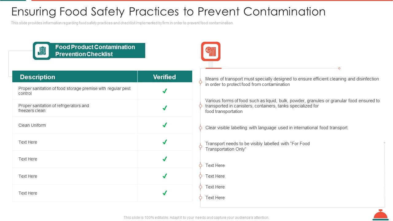 Ensuring_Food_Safety_Practices_To_Prevent_Contamination_Increased_Superiority_For_Food_Products_Graphics_PDF_Slide_1.jpg
