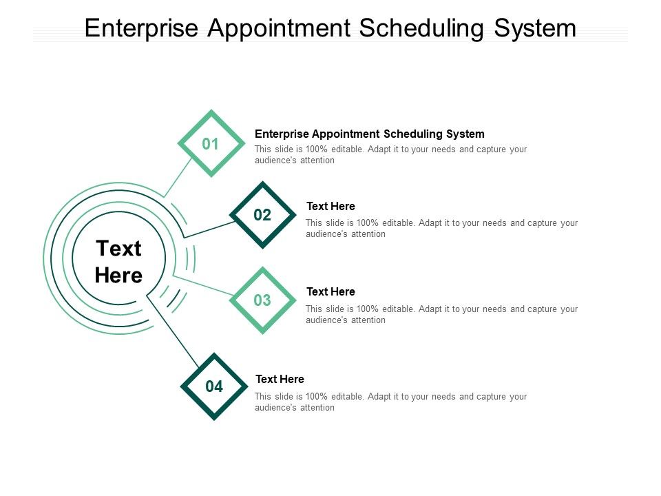 Enterprise_Appointment_Scheduling_System_Ppt_PowerPoint_Presentation_Infographics_Mockup_Cpb_Pdf_Slide_1.jpg