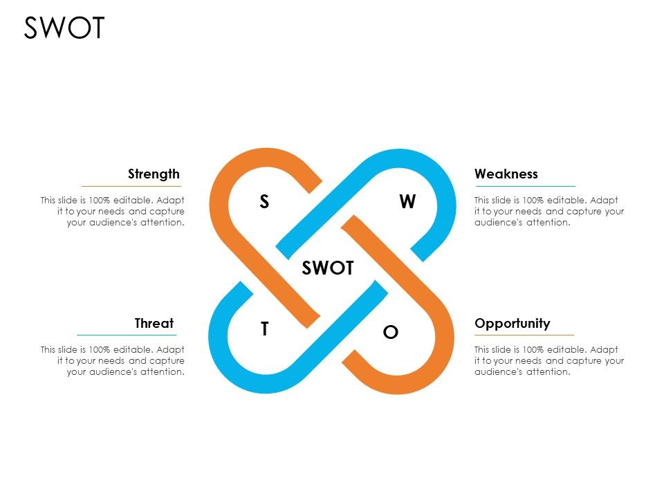 Enterprise_Governance_Swot_Clipart_PDF_Slide_1.jpg