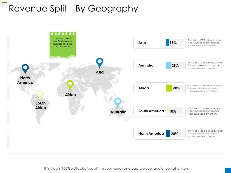 Enterprise_Management_Revenue_Split_By_Geography_Background_PDF_Slide_1.jpg