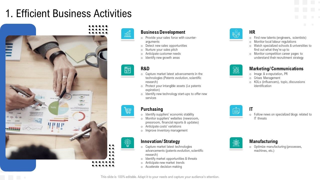 Enterprise_Tasks_Procedures_And_Abilities_Quick_Overview_Efficient_Business_Activities_Designs_PDF_Slide_1.jpg