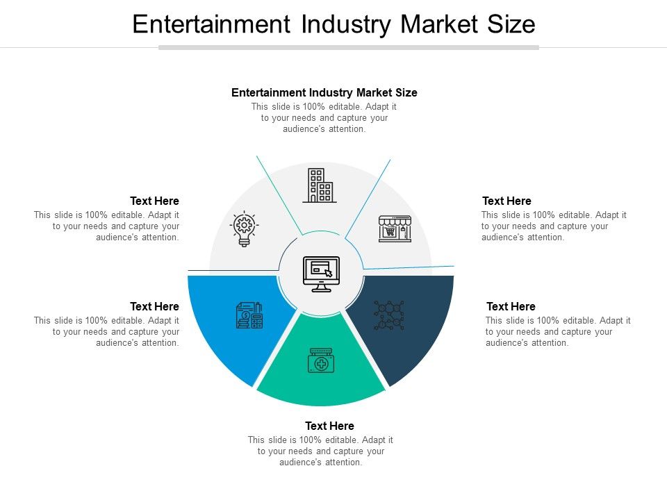 Entertainment_Industry_Market_Size_Ppt_PowerPoint_Presentation_Portfolio_Master_Slide_Cpb_Pdf_Slide_1.jpg