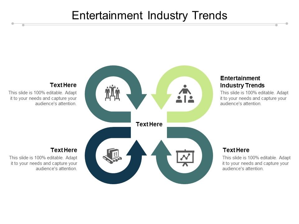 Entertainment_Industry_Trends_Ppt_PowerPoint_Presentation_Infographics_Files_Cpb_Pdf_Slide_1.jpg