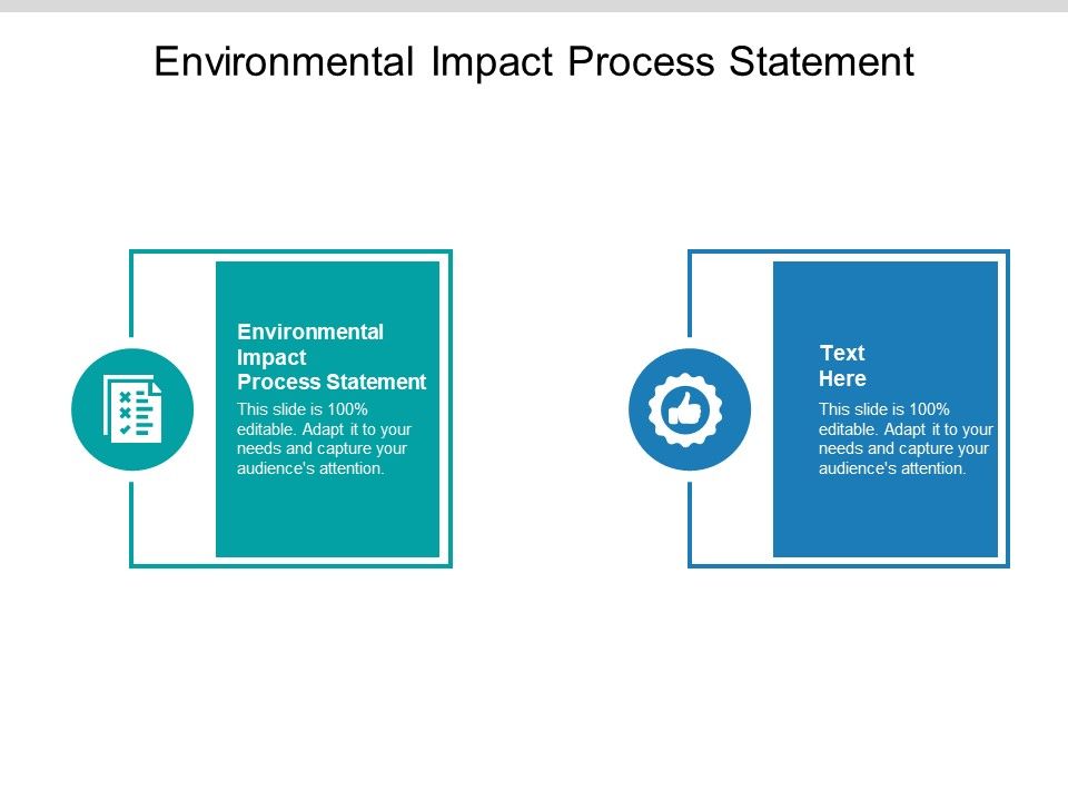 Environmental_Impact_Process_Statement_Ppt_PowerPoint_Presentation_Slides_Graphic_Tips_Cpb_Slide_1.jpg