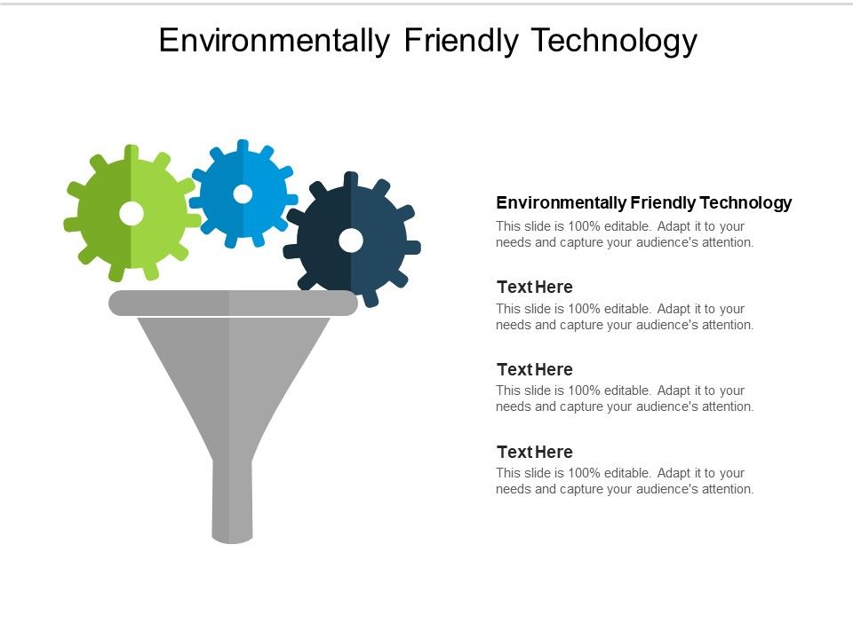 Environmentally_Friendly_Technology_Ppt_PowerPoint_Presentation_File_Graphics_Pictures_Cpb_Slide_1.jpg