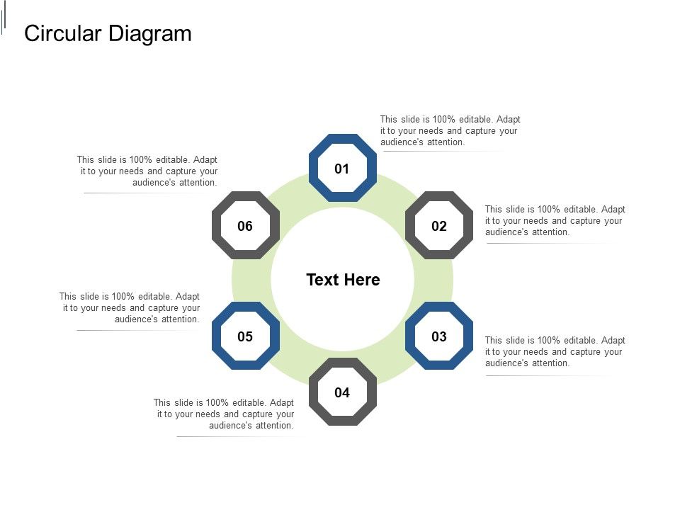 Equity_Crowdfunding_Pitch_Deck_Circular_Diagram_Ppt_Portfolio_Graphics_Template_PDF_Slide_1.jpg