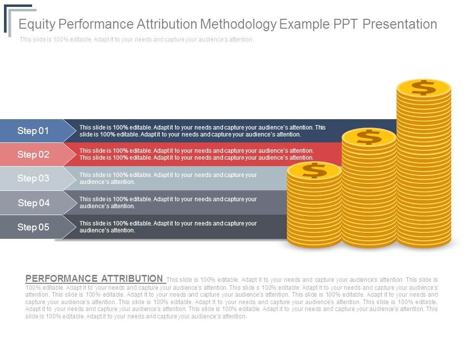Equity_Performance_Attribution_Methodology_Example_Ppt_Presentation_1.jpg