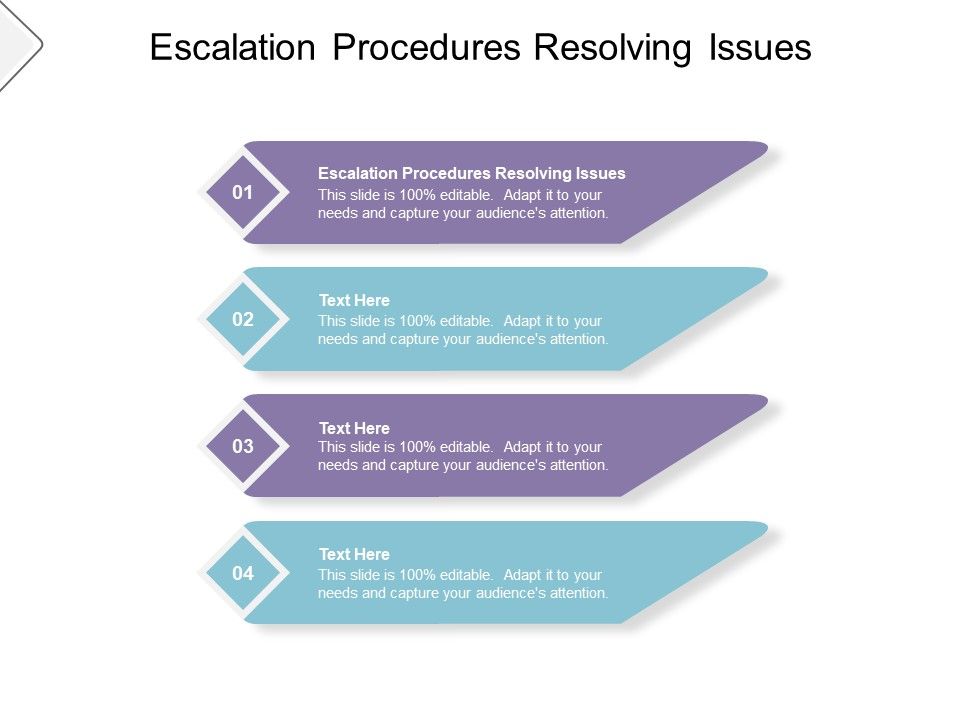 Escalation_Procedures_Resolving_Issues_Ppt_PowerPoint_Presentation_Inspiration_Templates_Cpb_Pdf_Slide_1.jpg
