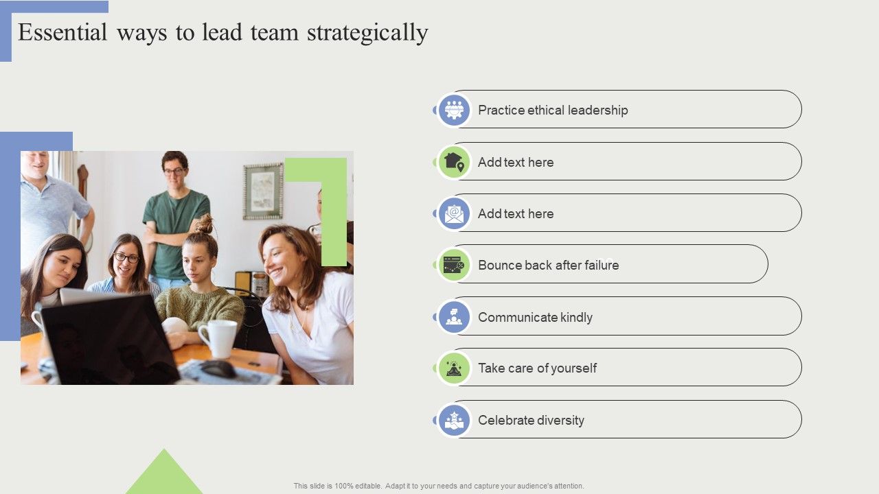 Essential_Ways_To_Lead_Team_Strategically_Brochure_PDF_Slide_1.jpg
