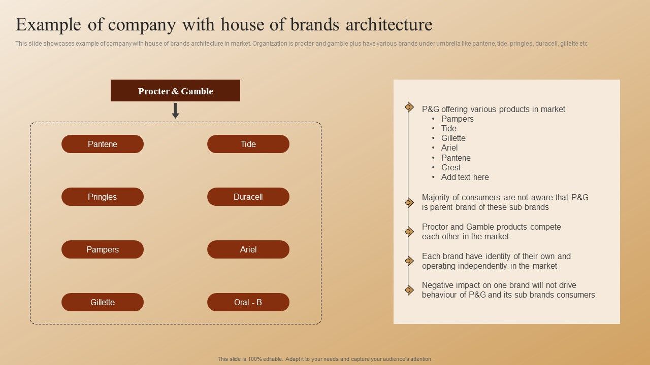 Establishing_A_Brand_Identity_For_Organizations_With_Several_Brands_Example_Of_Company_With_House_Of_Brands_Architecture_Slides_PDF_Slide_1.jpg