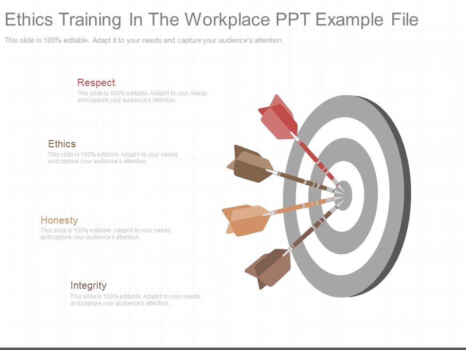 Ethics_Training_In_The_Workplace_Ppt_Example_File_1.jpg