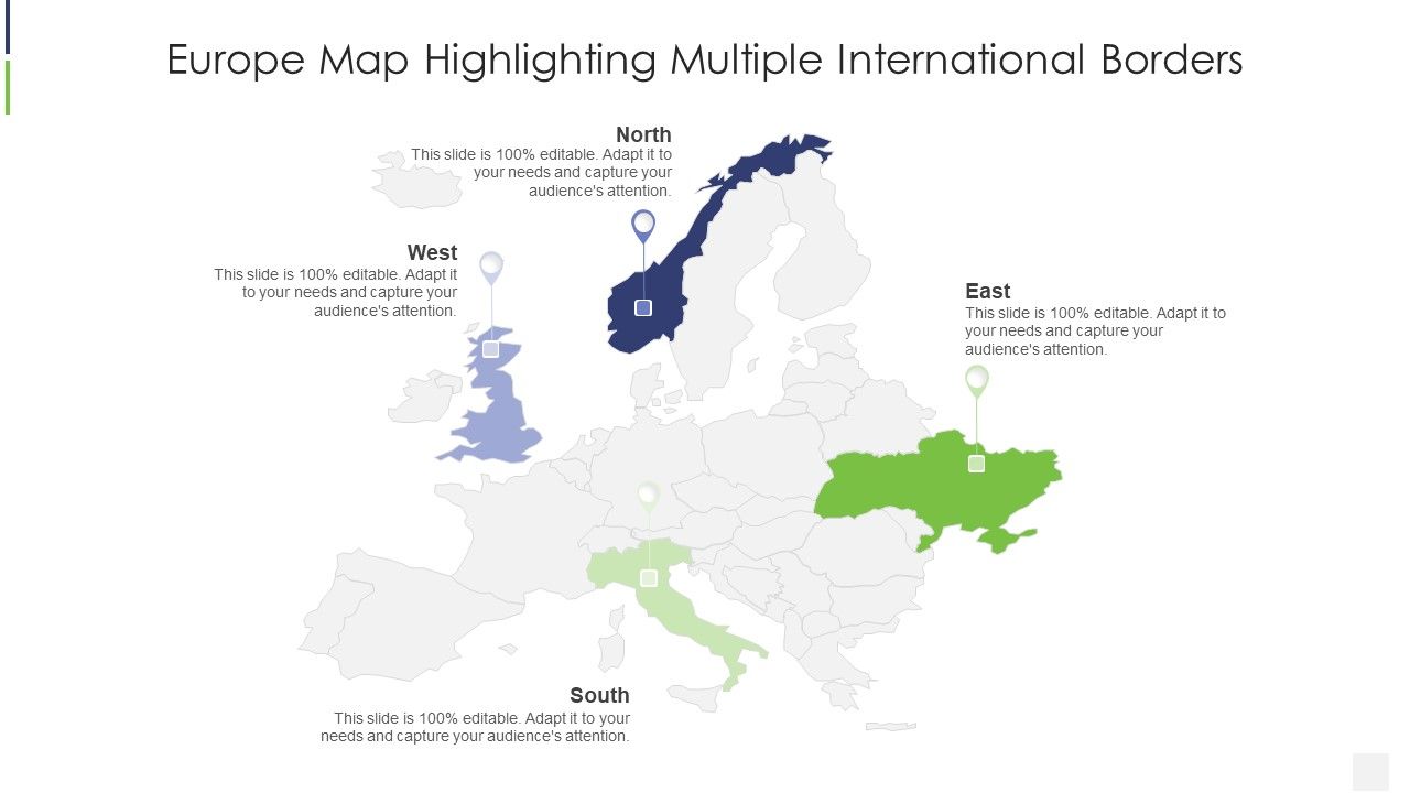 Europe_Map_Highlighting_Multiple_International_Borders_Designs_PDF_Slide_1.jpg
