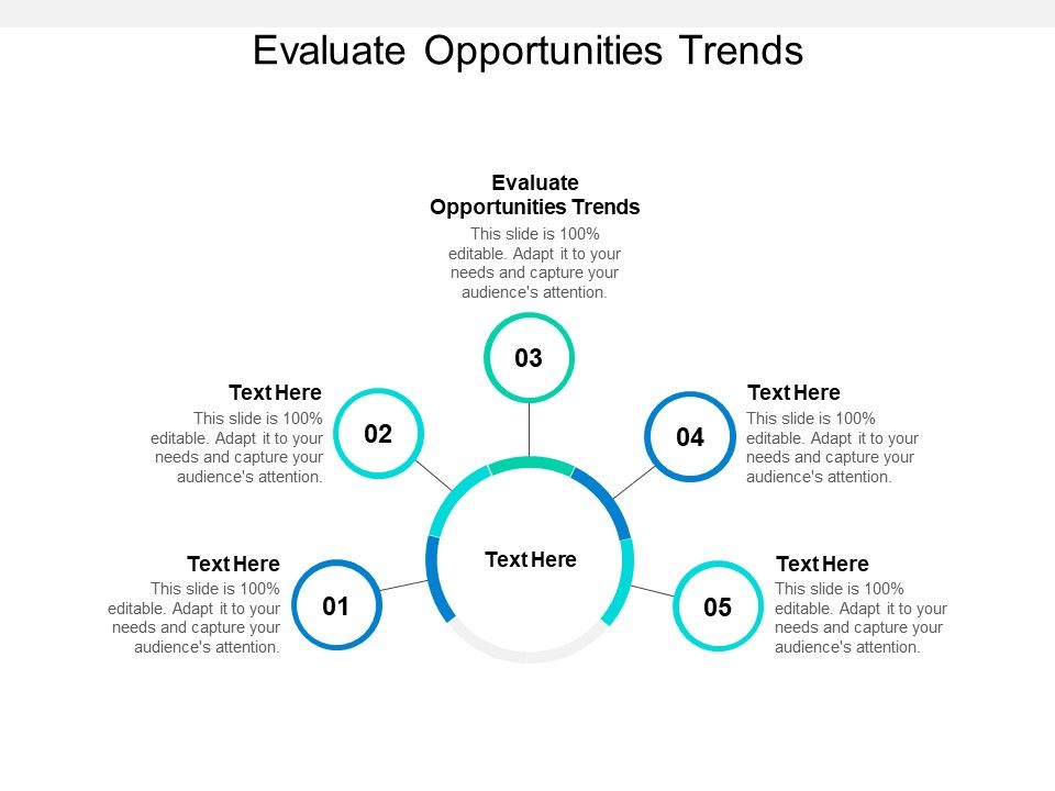 Evaluate_Opportunities_Trends_Ppt_PowerPoint_Presentation_Summary_Layouts_Cpb_Slide_1.jpg