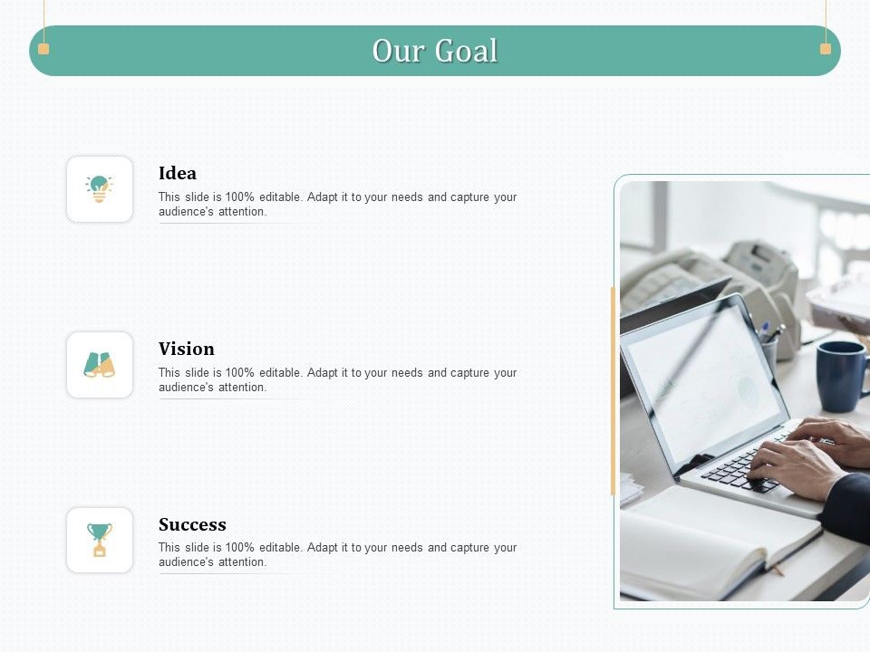 Evaluating_Strategic_Governance_Maturity_Model_Our_Goal_Ppt_Styles_Slide_Portrait_PDF_Slide_1.jpg