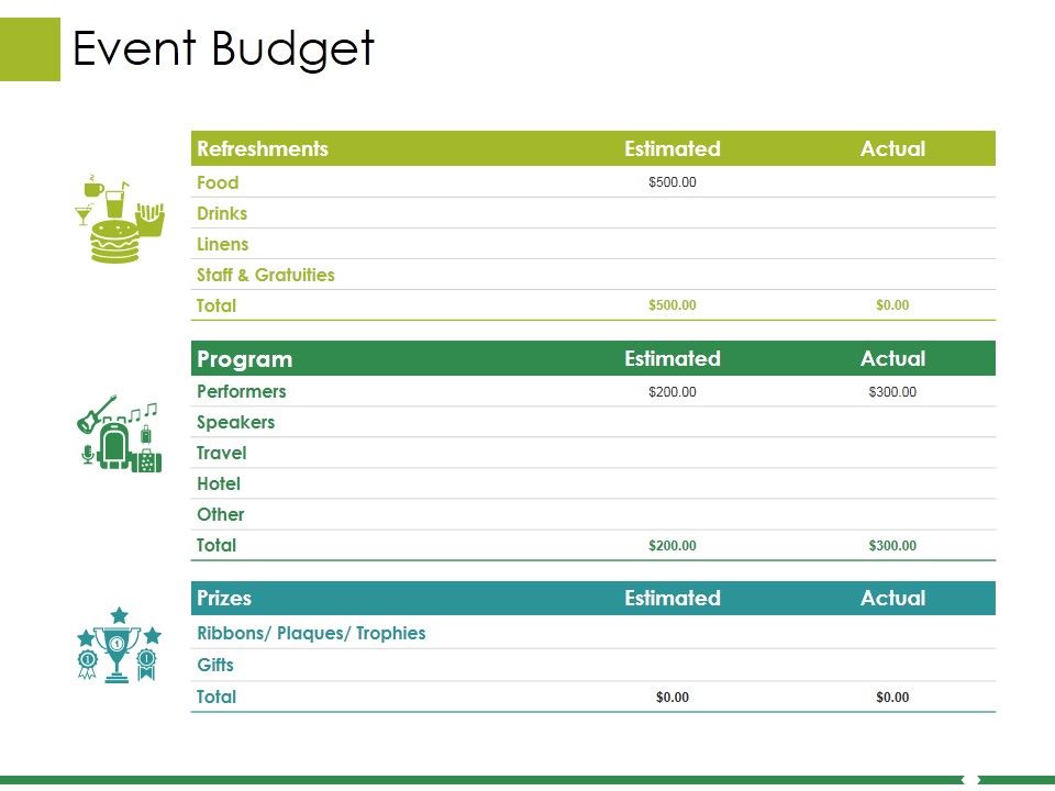 Event_Budget_Ppt_PowerPoint_Presentation_Professional_Display_Slide_1.jpg