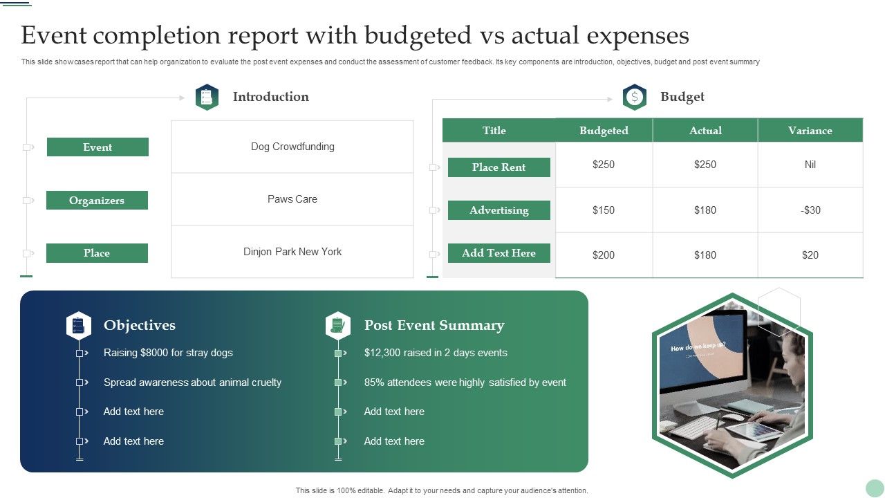 Event_Completion_Report_With_Budgeted_Vs_Actual_Expenses_Inspiration_PDF_Slide_1.jpg