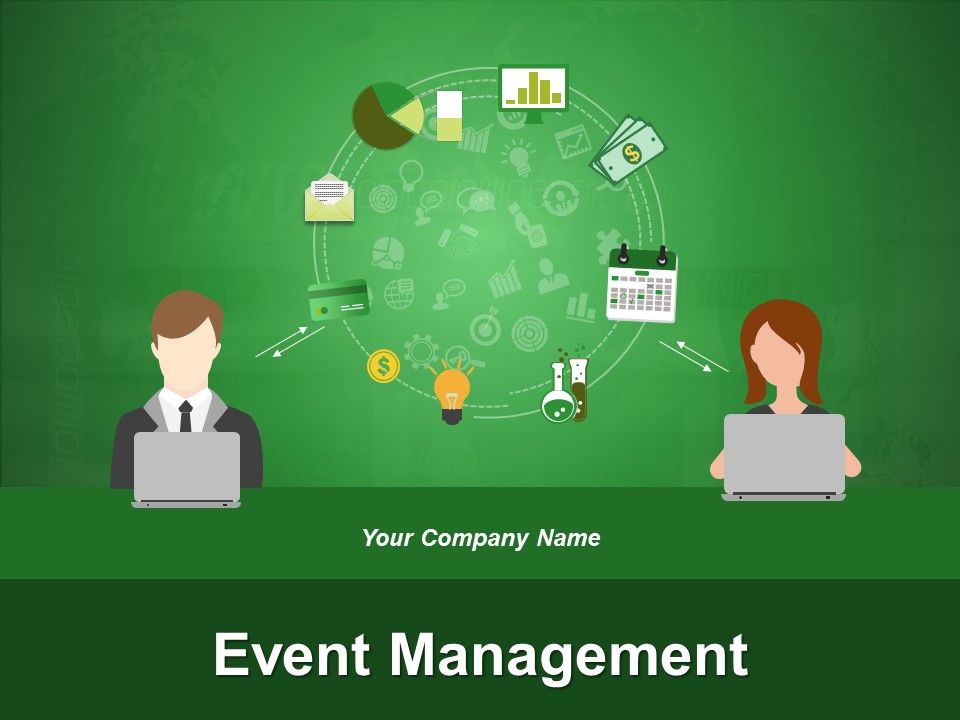 Event_Management_Ppt_PowerPoint_Presentation_Complete_Deck_With_Slides_Slide_1.jpg