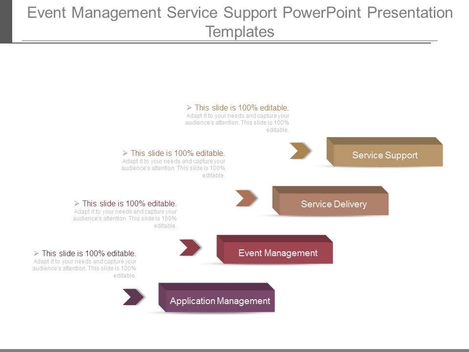 Event_Management_Service_Support_Powerpoint_Presentation_Templates_1.jpg