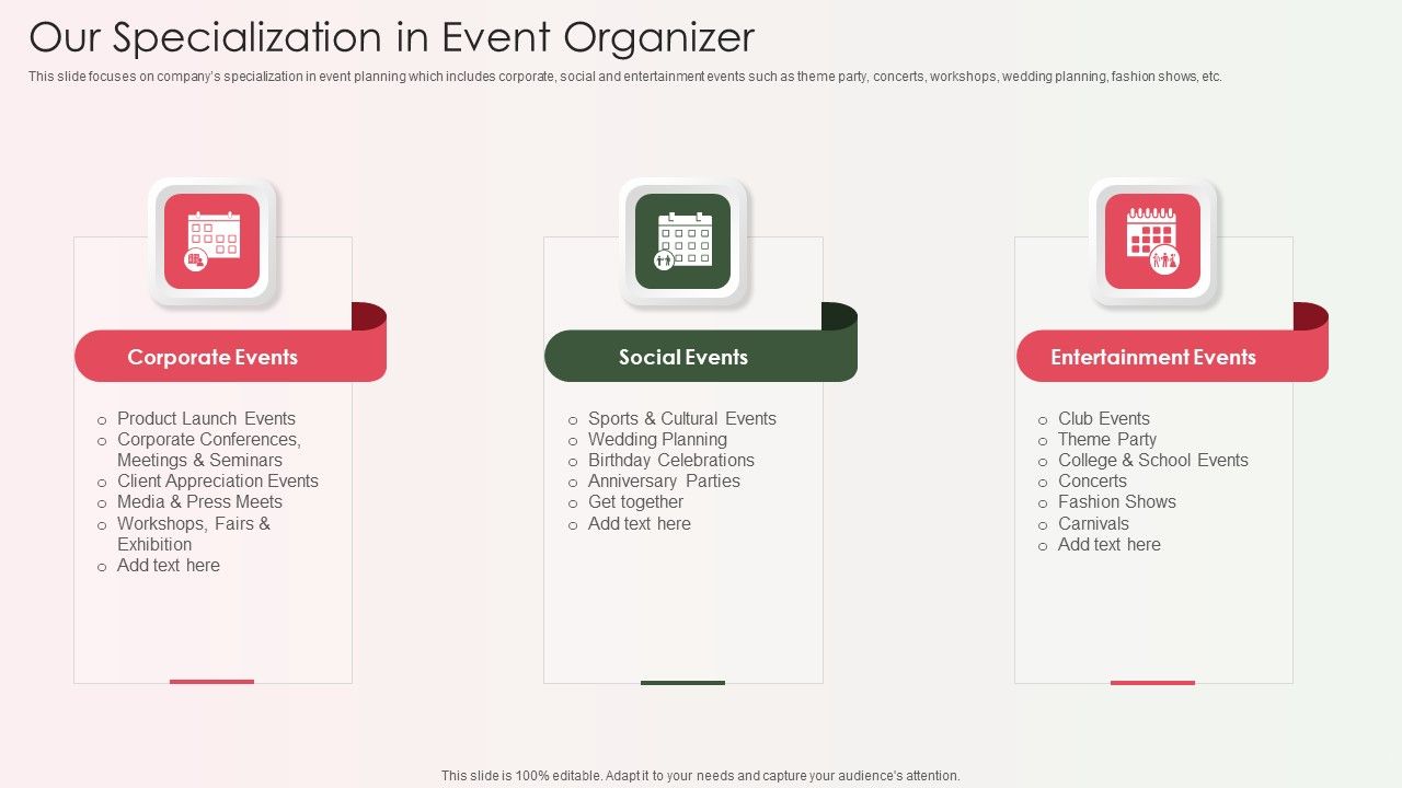 Event_Organizer_And_Coordinator_Company_Profile_Our_Specialization_In_Event_Organizer_Structure_PDF_Slide_1.jpg