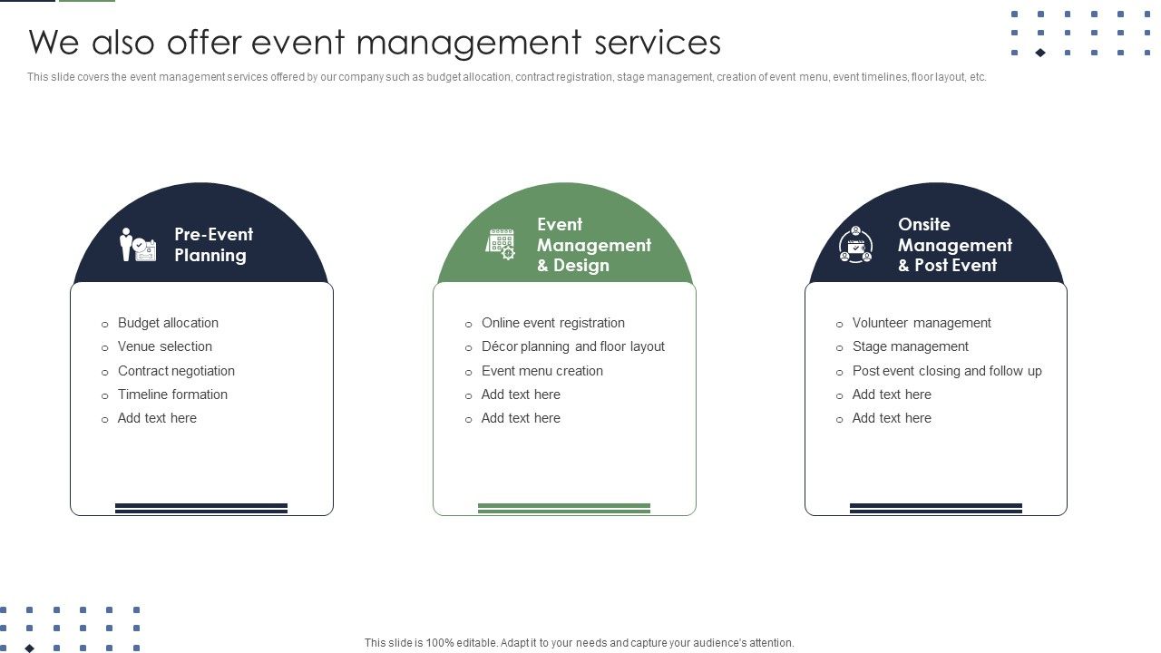 Event_Planner_Company_Profile_We_Also_Offer_Event_Management_Services_Structure_PDF_Slide_1.jpg