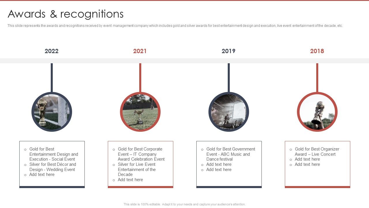 Event_Planning_And_Management_Company_Profile_Awards_And_Recognitions_Demonstration_PDF_Slide_1.jpg