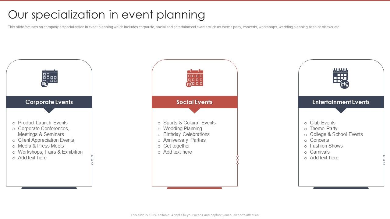 Event_Planning_And_Management_Company_Profile_Our_Specialization_In_Event_Planning_Professional_PDF_Slide_1.jpg