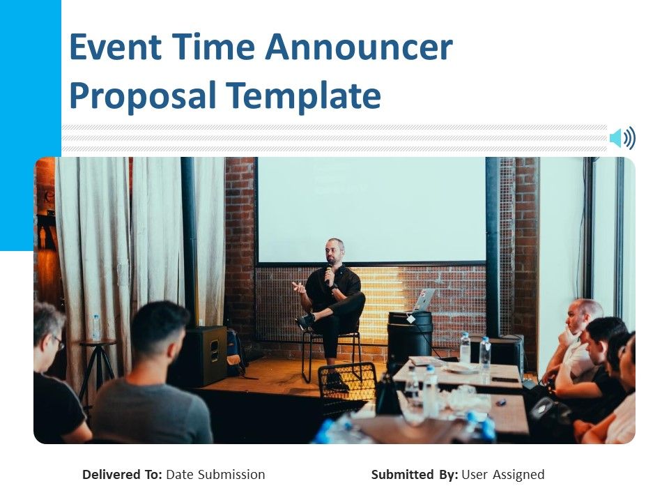 Event_Time_Announcer_Proposal_Template_Ppt_PowerPoint_Presentation_Complete_Deck_With_Slides_Slide_1.jpg