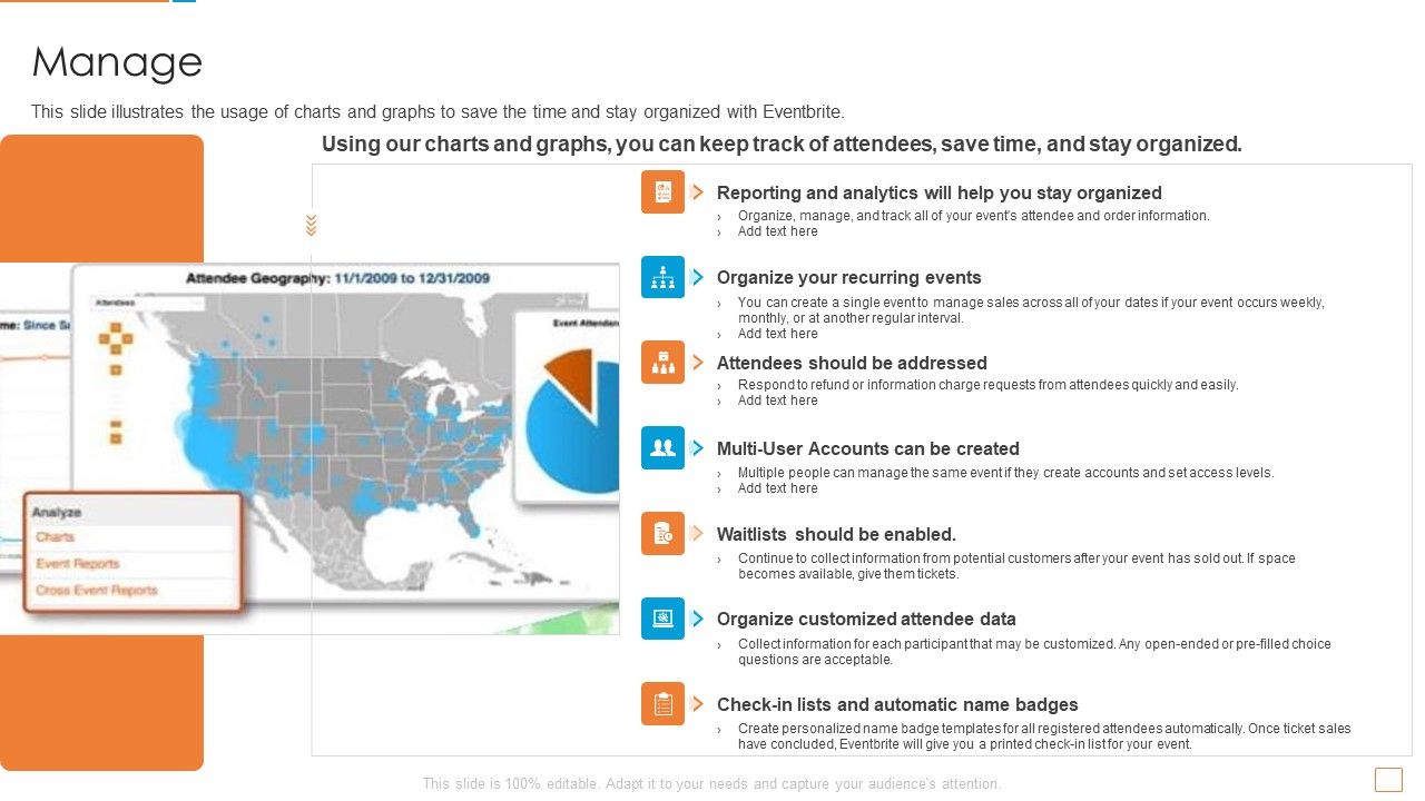 Eventbrite_Financing_Elevator_Manage_Introduction_PDF_Slide_1.jpg