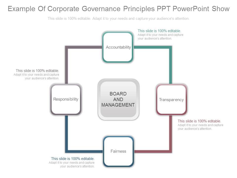 Example_Of_Corporate_Governance_Principles_Ppt_Powerpoint_Show_1.jpg