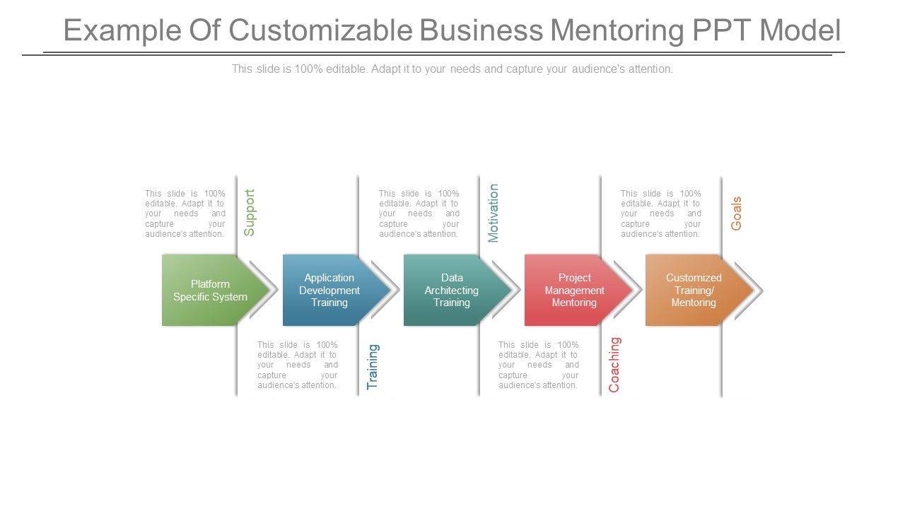 Example_Of_Customizable_Business_Mentoring_Ppt_Model_Slide_1.jpg