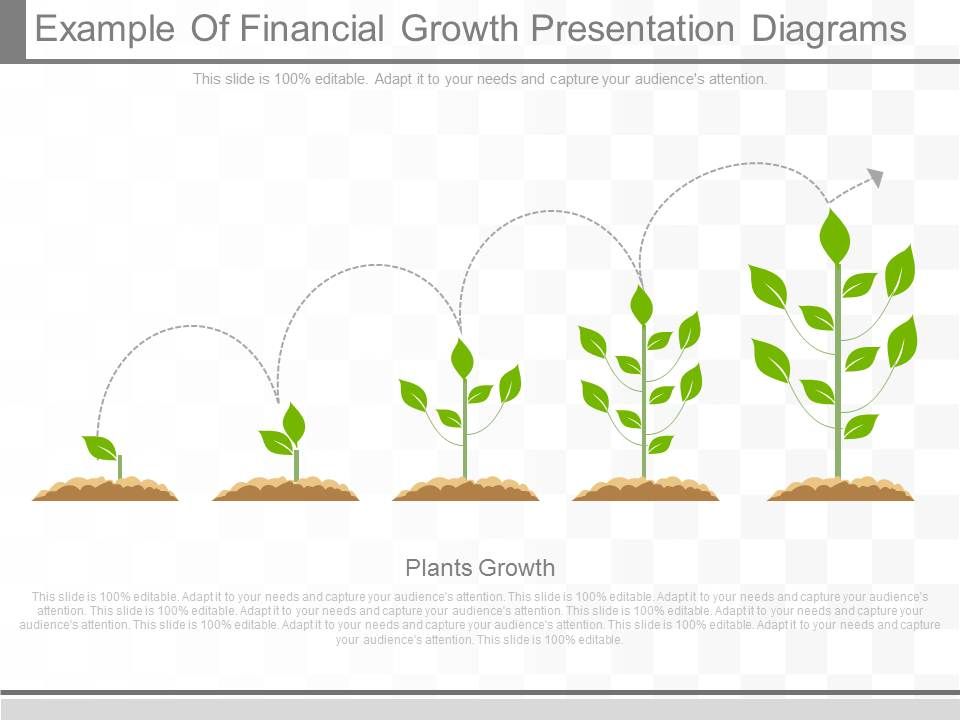 Example_Of_Financial_Growth_Presentation_Diagrams_1.jpg