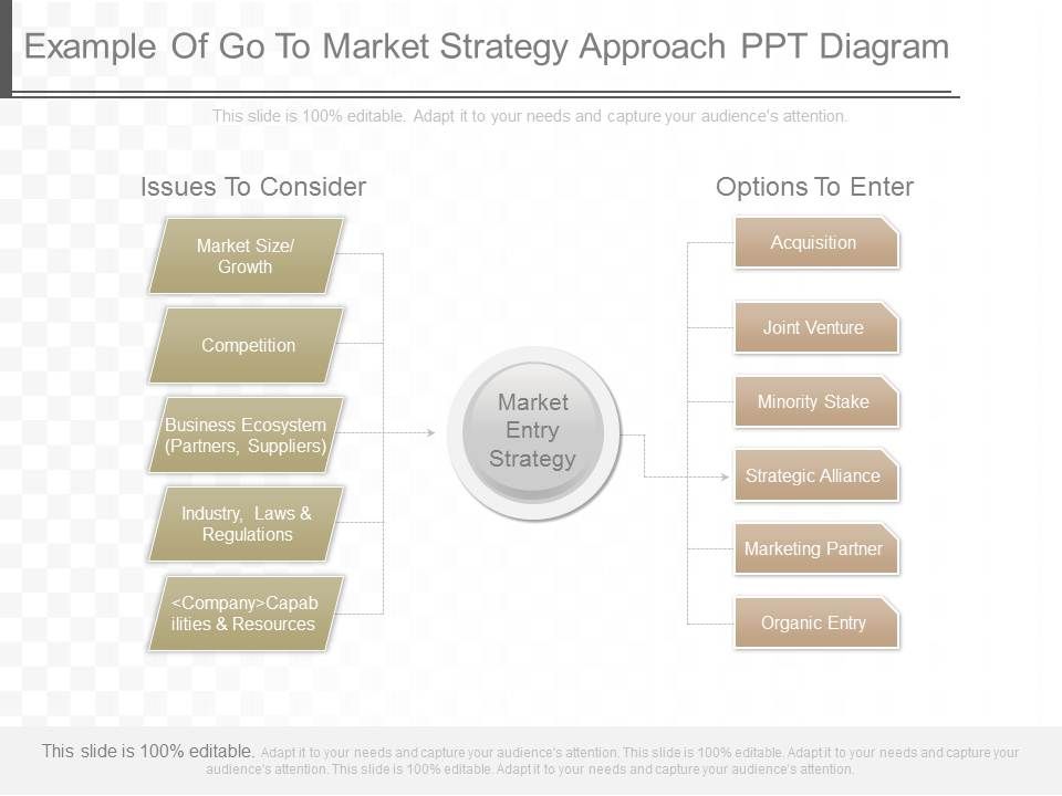 Example_Of_Go_To_Market_Strategy_Approach_Ppt_Diagram_1.jpg