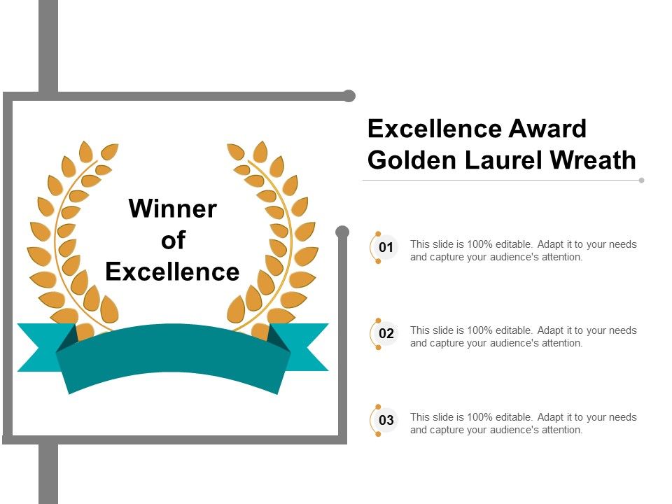 Excellence_Award_Golden_Laurel_Wreath_Ppt_PowerPoint_Presentation_Show_Themes_Slide_1.jpg