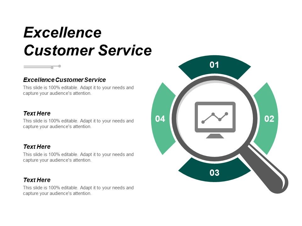 Excellence_Customer_Service_Ppt_PowerPoint_Presentation_Inspiration_Slide_Download_Cpb_Slide_1.jpg