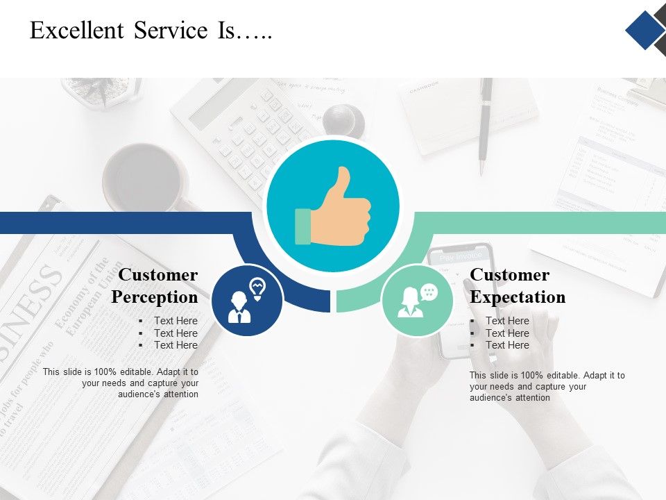 Excellent_Service_Is_Business_Ppt_PowerPoint_Presentation_Outline_Show_Slide_1.jpg