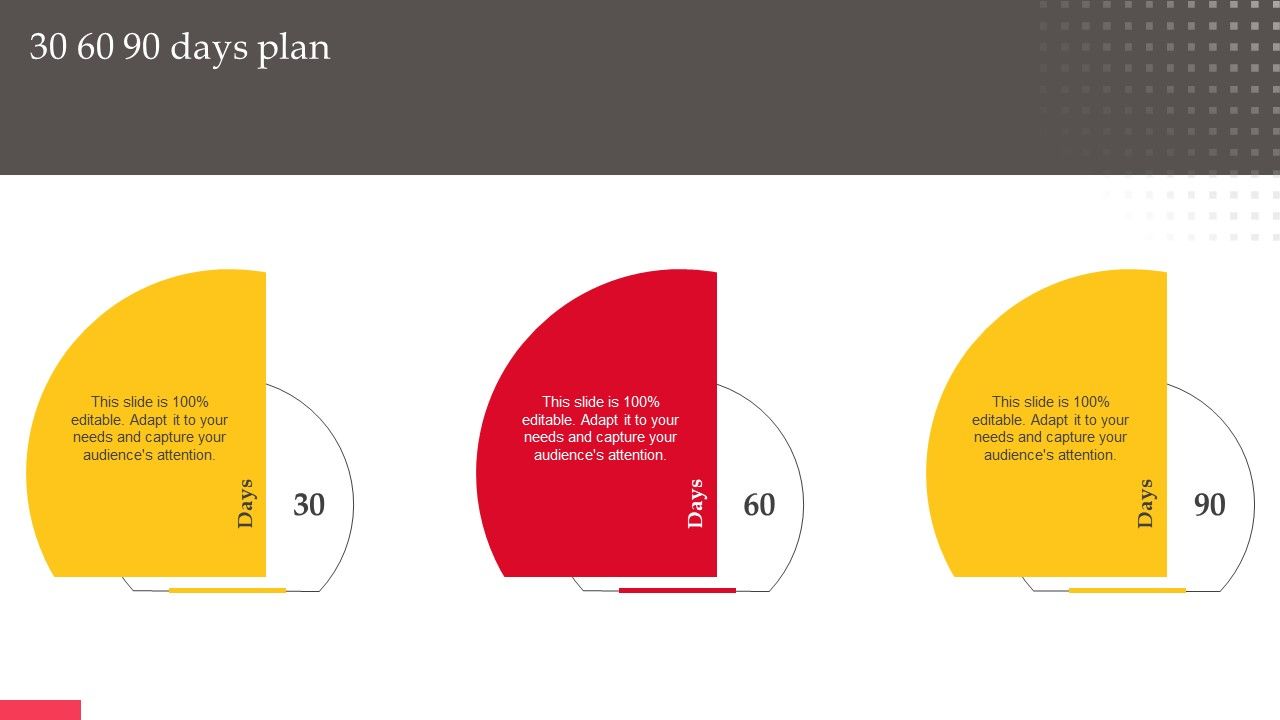 Executing_Automotive_Marketing_Tactics_For_Sales_Boost_30_60_90_Days_Plan_Ideas_PDF_Slide_1.jpg