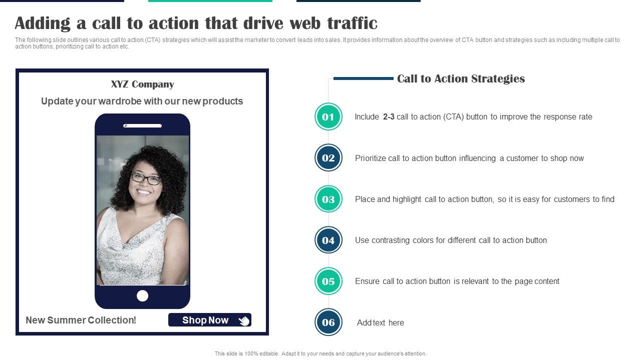 Executing_Video_Promotional_Adding_A_Call_To_Action_That_Drive_Web_Traffic_Designs_PDF_Slide_1.jpg