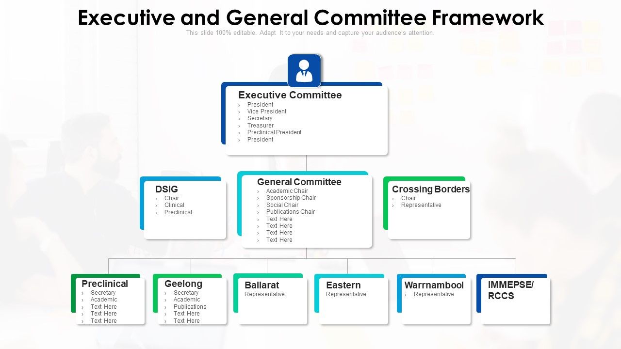 Executive_And_General_Committee_Framework_Ppt_Outline_Outfit_PDF_Slide_1.jpg