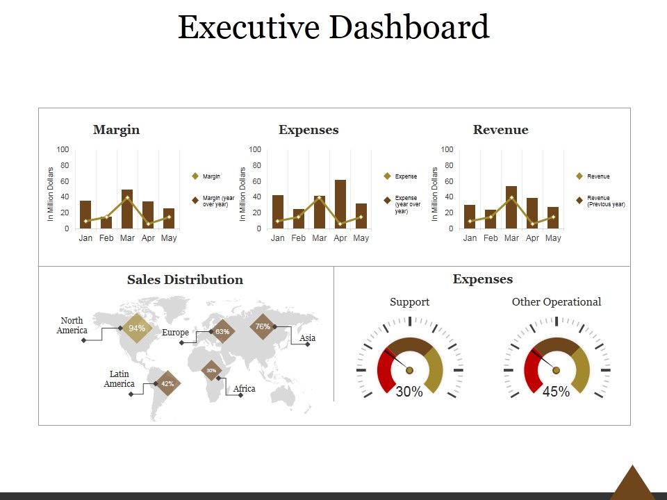 Executive_Dashboard_Ppt_PowerPoint_Presentation_Professional_Slide_1.jpg