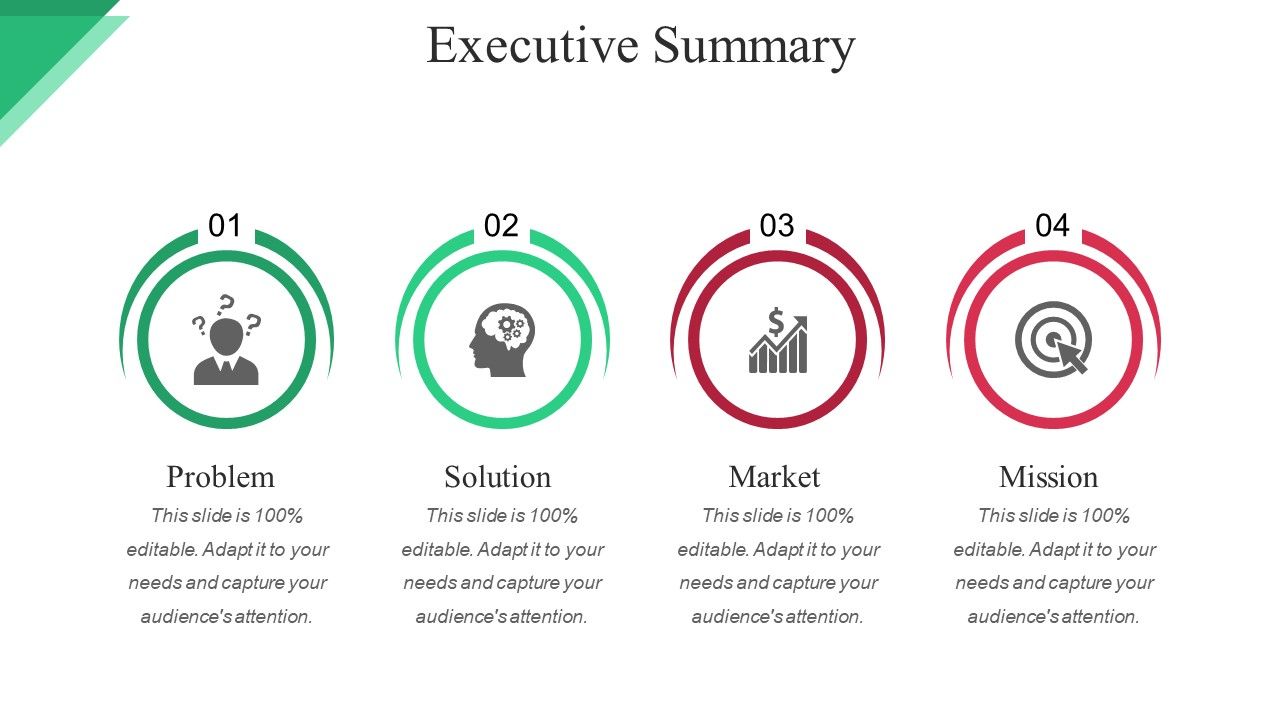 Executive_Summary_Ppt_PowerPoint_Presentation_Pictures_Structure_Slide_1.jpg