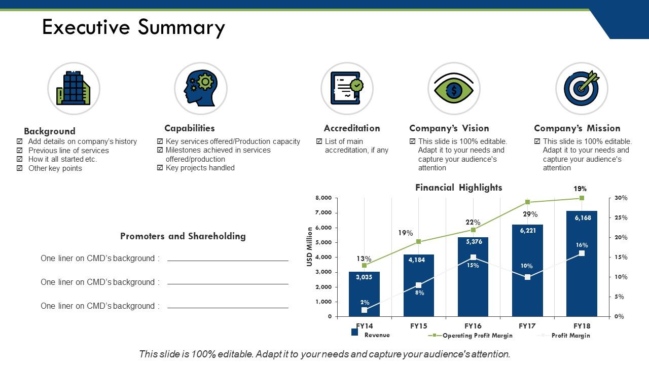 Executive_Summary_Ppt_PowerPoint_Presentation_Show_Grid_Slide_1.jpg